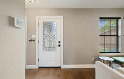 12103 Mill Holw, Austin, TX 78750