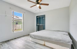 1116 ADIRONDACK STREET, DELTONA, FL 32725
