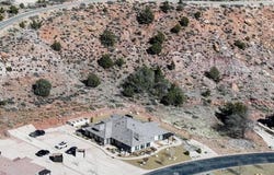 108 Trapper CIR, Springdale, UT 84767
