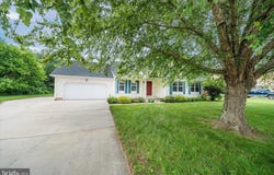 238 KINDLING DR, FELTON, DE 19943
