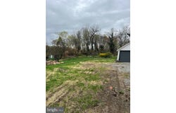 309 MARKET STREET, BROOKEVILLE, MD 20833