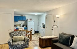132 Boylston Lane, Lowell, MA 01850