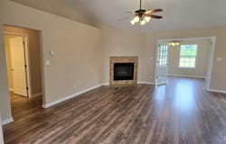 3332 N Simmons Rd, Jay, FL 32565