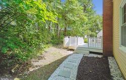 5816 OAK LEATHER DRIVE, BURKE, VA 22015