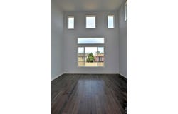 1157 Bitterroot Ct, Johnstown, CO 80534