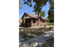 1438 Wabash Ave, Pueblo, CO 81004