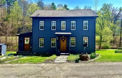 25 Birmingham Lane, Kingston, NY 12401