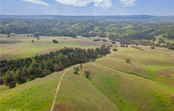 1 Dry Canyon Road, Paso Robles, CA 93446