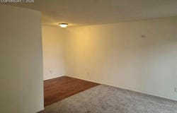 10782 E Exposition Avenue, Aurora, CO 80012