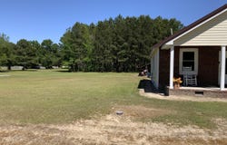 121 Storey Road, Murfreesboro, NC 27855