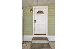 508 10TH STREET, ST CLOUD, FL 34769