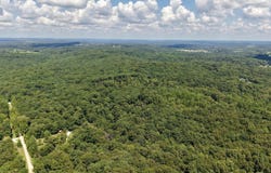 Co Rd 675 S, French Lick, IN 47432