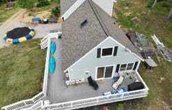 272 Narrows Road, Barnstead, NH 03225