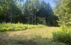 90 Bobcat Drive, Waltham, ME 04605
