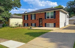 214 Janie Lane, New Albany, IN 47150