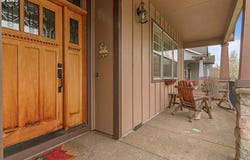 1703 WEBB LAKE DR, Silverton, OR 97381