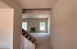 127 Atlantica Drive #86, Newnan, GA 30263