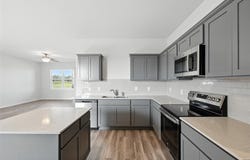 1014 Prairie Drive, Tuttle, OK 73089