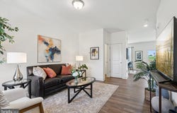 3700 CASTLE DRIVE, DOVER, PA 17315