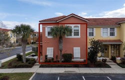 4756 ORMOND BEACH Way, KISSIMMEE, FL 34746