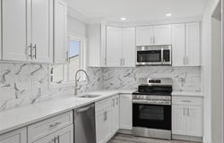 4146 new york Avenue, Island Park, NY 11558