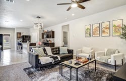 6508 GANNETT Drive NE, Rio Rancho, NM 87144