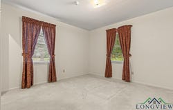 901 Dogwood Street, Gilmer, TX 75644