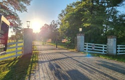 1062 Waverly Farms, Waverly, GA 31565