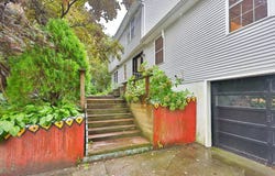 118 Coolidge Street, Swansea, MA 02777