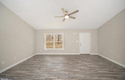 26471 ORANGE SPRINGS RD, UNIONVILLE, VA 22567