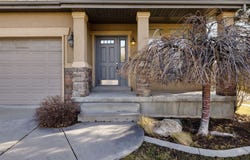 1420 E FIRELIGHT Way, Sandy, UT 84092