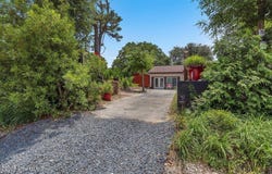 4407 E Oak Island Drive, Oak Island, NC 28465