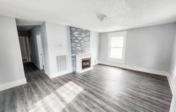 1617 Worth St, Knoxville, TN 37917