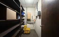 523 Front St, Forrest City, AR 72335