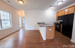 4320 Macey Lane, Rock Hill, SC 29732