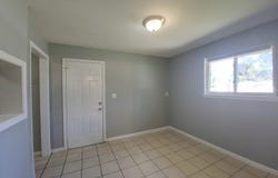 14720 Shepard Drive, Dolton, IL 60419
