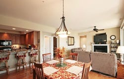 985 Summer Place Drive, Camdenton, MO 65020