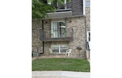 103 N 14th Street #7, Estherville, IA 51334