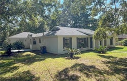510 Pine Street, Daphne, AL 36526