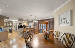 480 Ollie Road, Mammoth Cave, KY 42259