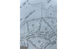 324 Adair, Ranger, GA 30734