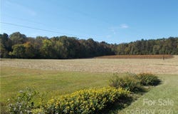 109 Brief Road W, Fairview, NC 28079