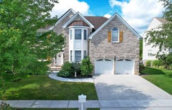 66 Monet Dr, Mays Landing, NJ 08330