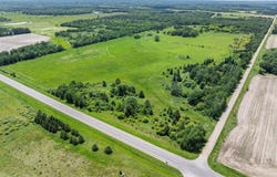 9529 20th Street, Saint Mathias Twp, MN 56449