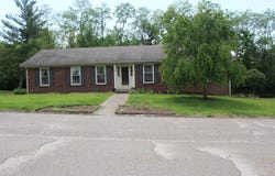 2019 Longview Drive, Georgetown, KY 40324