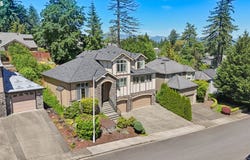 1145 NW 22ND AVE, Camas, WA 98607