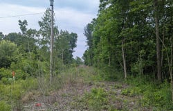 V/L 5800 108TH AVE, Pullman, MI 49450