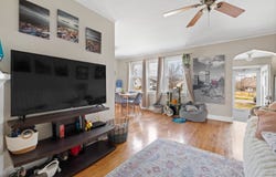 905/907 Clark Lane, Rapid City, SD 57702