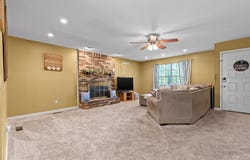 1018 Ridgeway Avenue, Signal Mountain, TN 37377