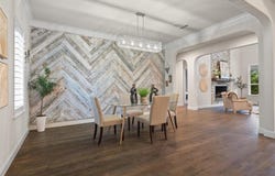1408 Cypress Creek Way, Celina, TX 75009